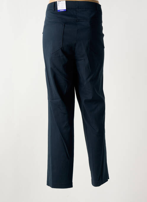 Jegging albastru FRANK WALDER femeie