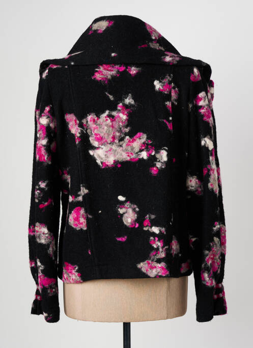 Jachete casual negru QUATTRO femeie