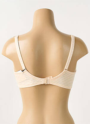 Sutien top sutien modelat top sutien modelat roz PRIMADONNA femeie