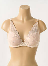 Sutien top sutien modelat top sutien modelat piele AUBADE femme