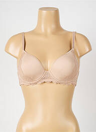 Sutien top sutien modelat top sutien modelat piele SIMONE PERELE femme