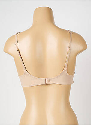 Sutien top sutien modelat top sutien modelat piele SIMONE PERELE femeie