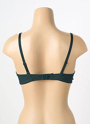 Sutien top sutien push-up top sutien push-up verde SIMONE PERELE femeie