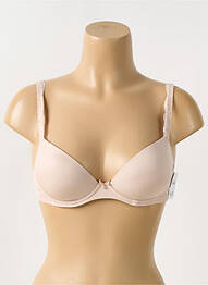 Sutien top sutien modelat top sutien modelat piele AUBADE femme
