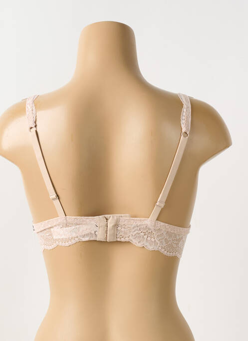 Sutien piele AUBADE femeie