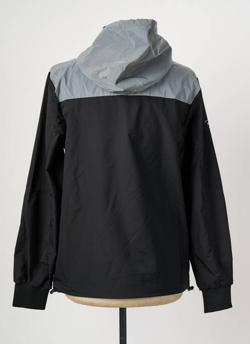 Hanorac cu glugă gri PROJECT X PARIS bărbat