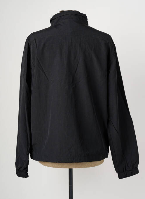 Jachete casual negru NICCE bărbat