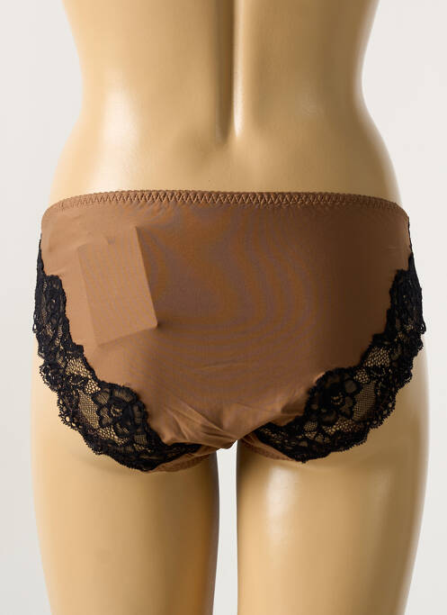 Chilot maro PRIMA DONNA femeie