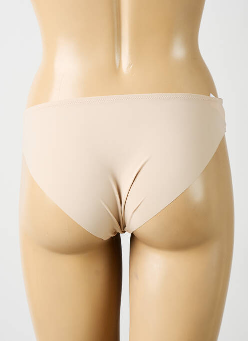 Chilot bej SIMONE PERELE femeie