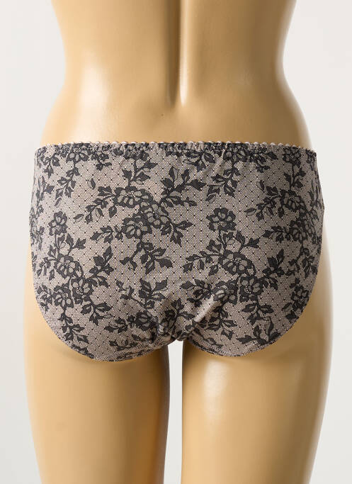 Chilot bej PRIMA DONNA femeie