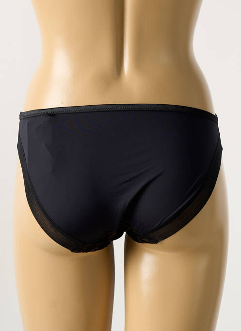 Chilot maro PRIMA DONNA femeie