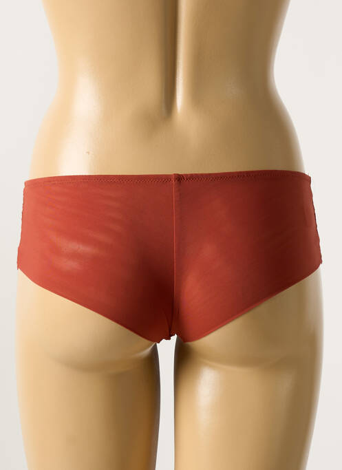 Shorty maro SIMONE PERELE femeie