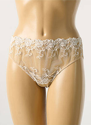 Shorty piele AMBRA femeie