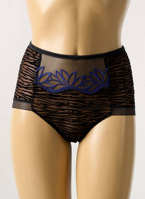 Shorty maro PRIMA DONNA femeie