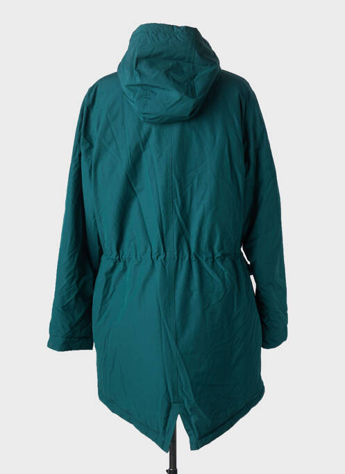 Parka verde LEVIS bărbat