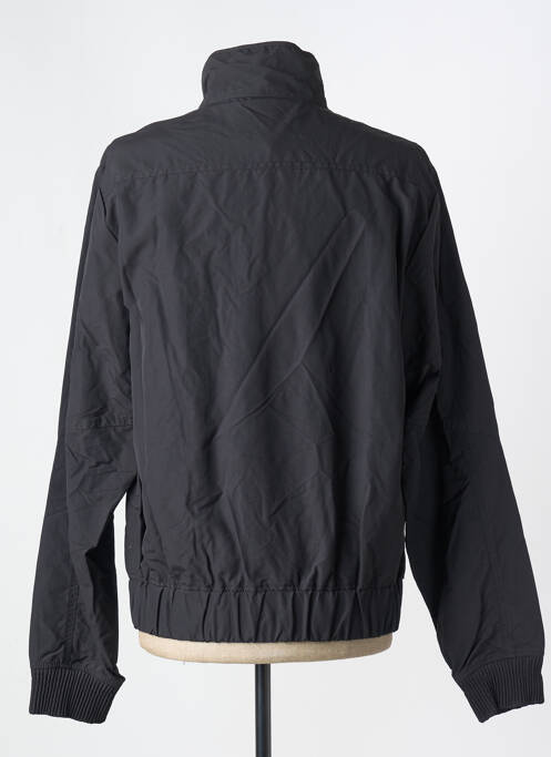 Jachetă vânt negru G STAR bărbat