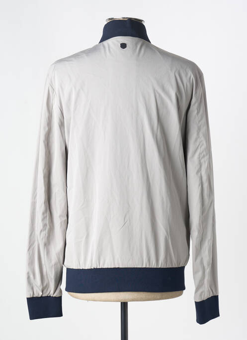 Geacă gri ANTONY MORATO bărbat