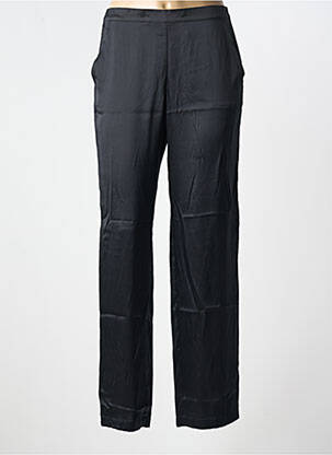 Pijama negru AUBADE femeie