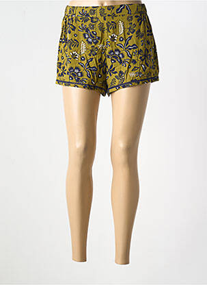 Pijama verde SIMONE PERELE femeie