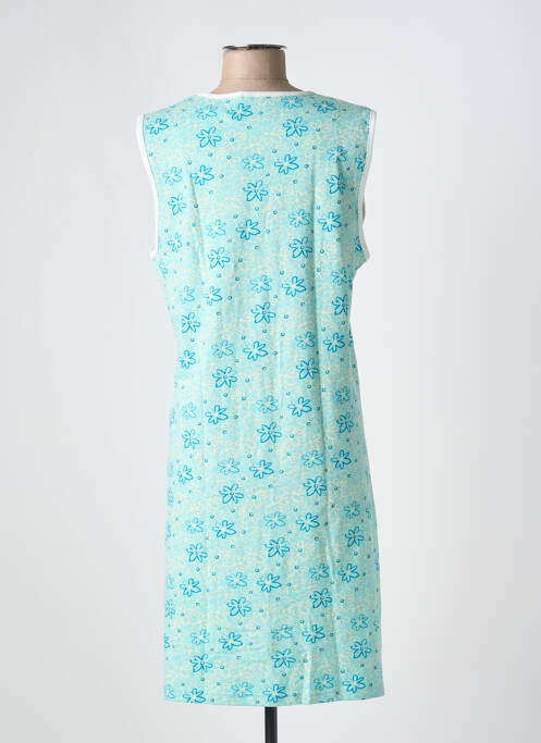 Cămașă de noapte albastru CHRISTIAN CANE femeie