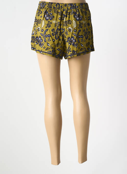 Pijama verde SIMONE PERELE femeie