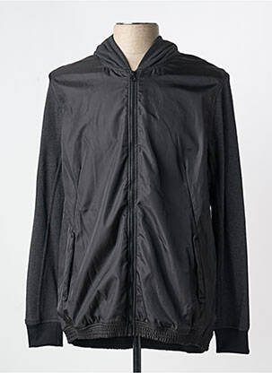 Jachete casual negru G STAR bărbat