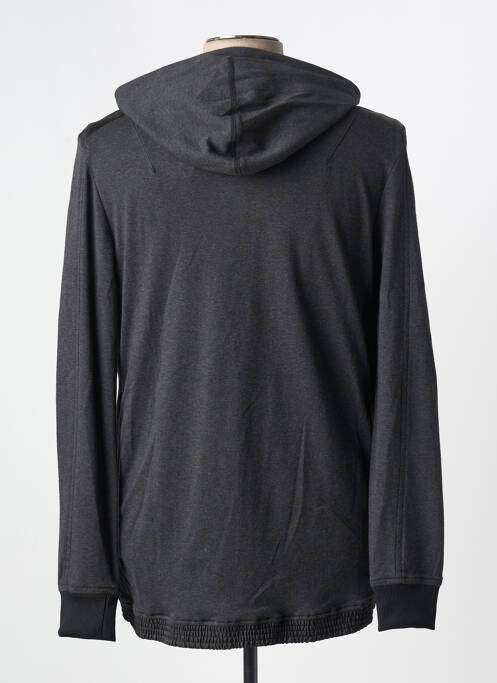 Jachete casual negru G STAR bărbat