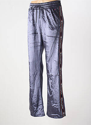 Trening albastru CHAMPION femeie