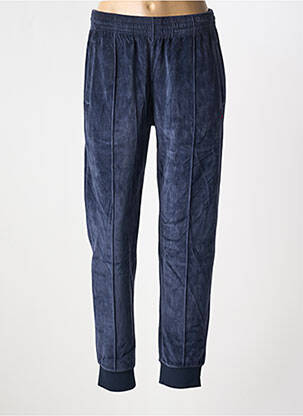 Trening albastru CHAMPION femeie