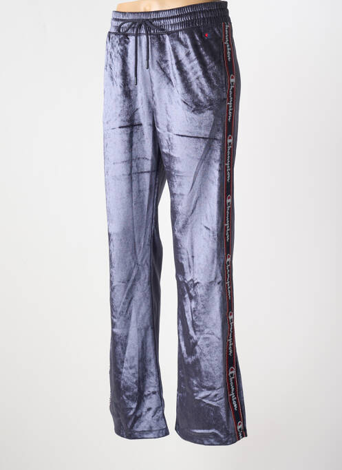 Trening albastru CHAMPION femeie