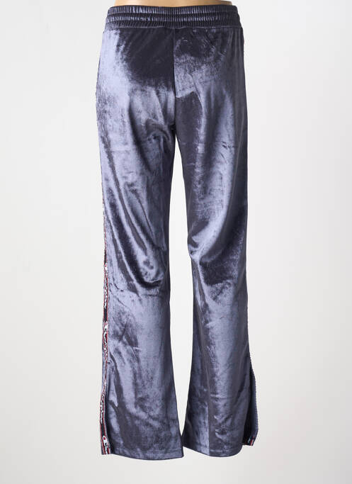 Trening albastru CHAMPION femeie