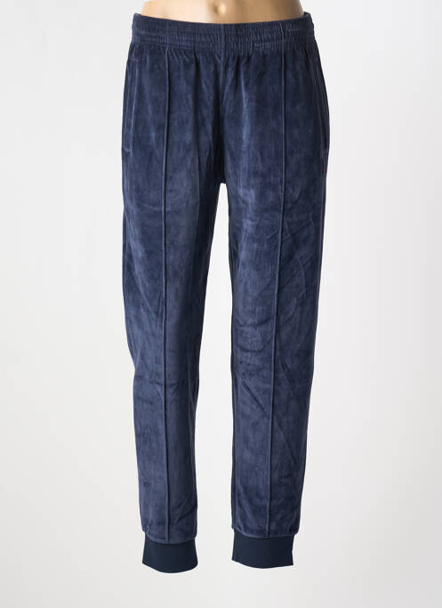 Trening albastru CHAMPION femeie