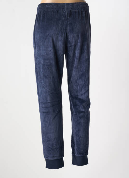 Trening albastru CHAMPION femeie