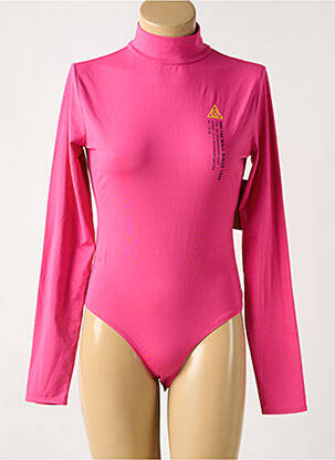 Body roz VANS femeie