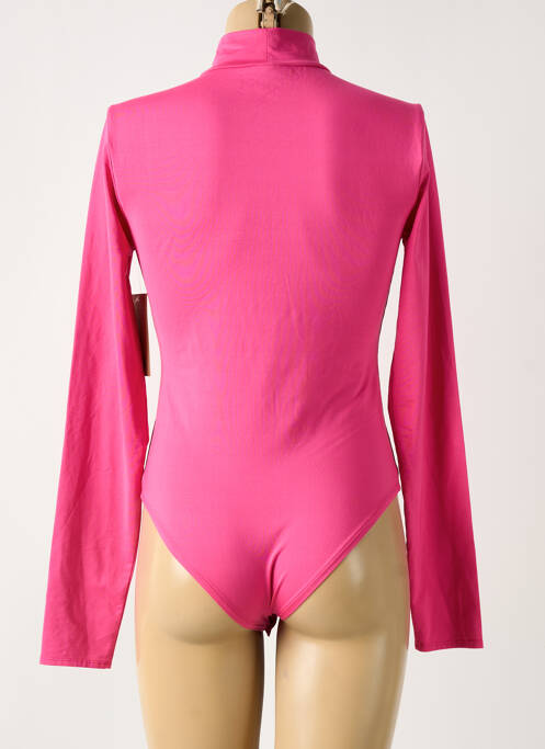 Body roz VANS femeie