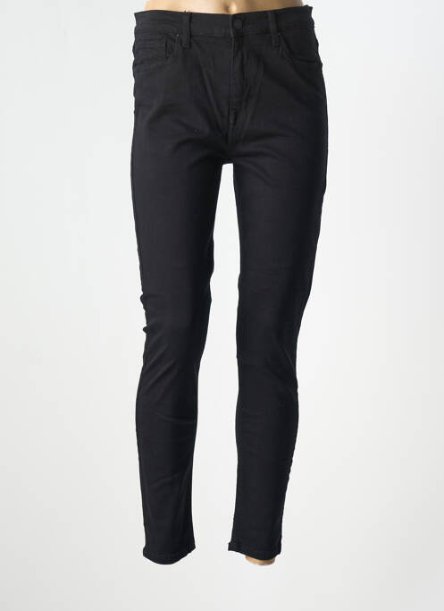 Blugi skinny negru LTB femeie