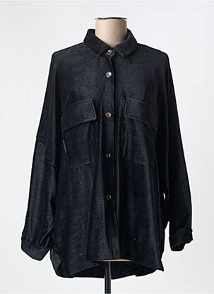 Jachete casual negru LILI LA TIGRESSE femeie