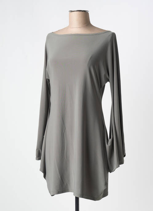 Rochie scurtă verde MARY COOL femeie