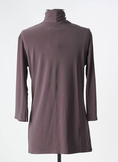 Top maro MARY COOL femeie