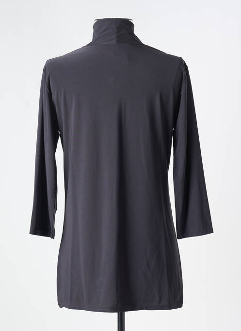 Top gri MARY COOL femeie