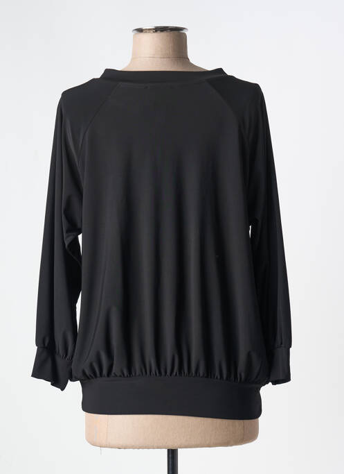 Jachete casual negru MARY COOL femeie