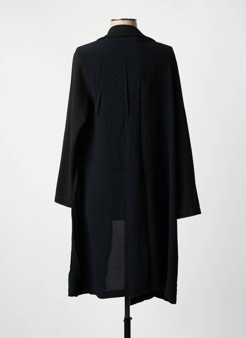 Jachete casual negru ALAIN MURATI femeie