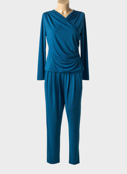 Set pantaloni albastru ROMEO POUR JULIETTE femeie