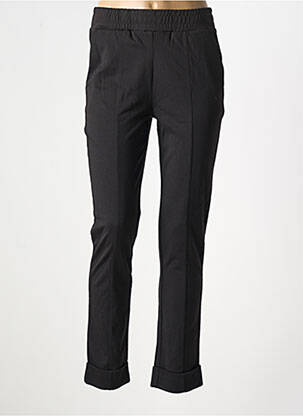 Trening negru ICHI femeie