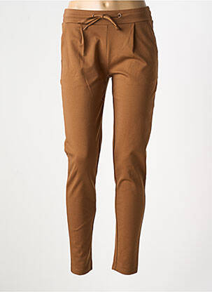 Trening maro ICHI femeie