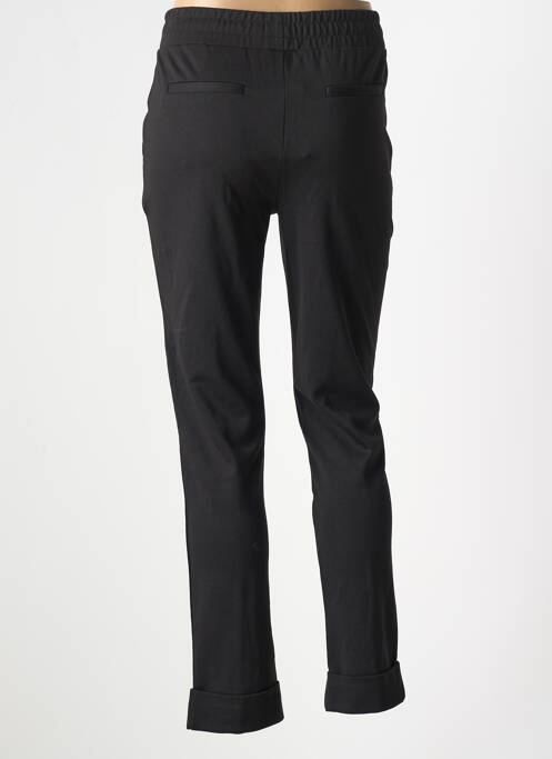 Trening negru ICHI femeie