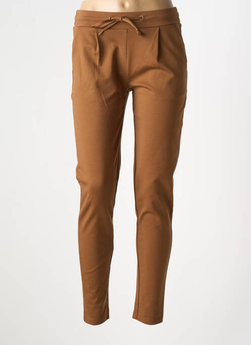 Trening maro ICHI femeie