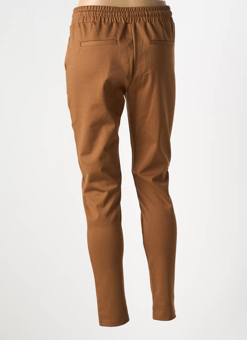 Trening maro ICHI femeie