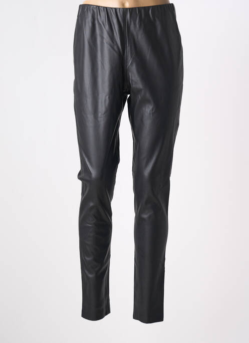 Colant negru ICHI femeie