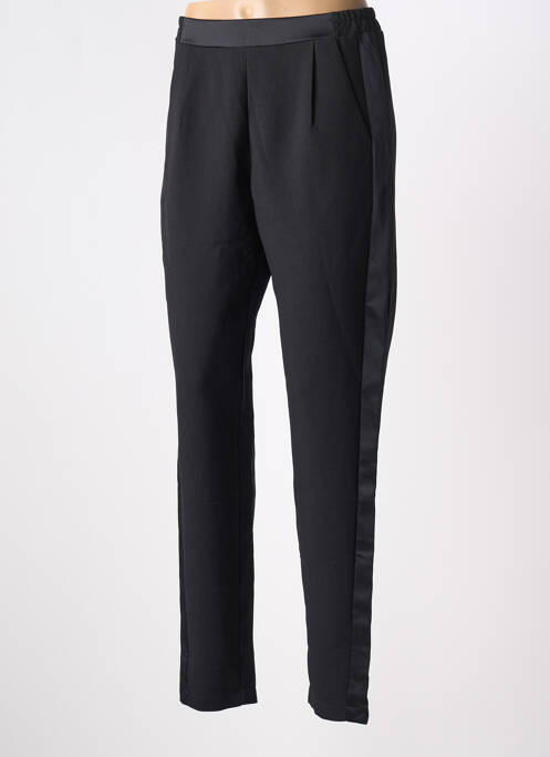 Jegging negru STUDIO PARISIEN femeie